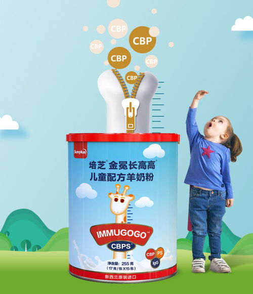 母嬰品牌制勝之道 從三個核心層面構(gòu)建產(chǎn)品獨特銷售賣點