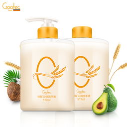 最新發(fā)現(xiàn)精選蘇寧易購母嬰用品優(yōu)惠信息大全 第12頁 精明媽媽的省錢攻略