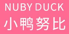 用品企業縱橫談 聚焦母嬰用品行業的銷售版圖
