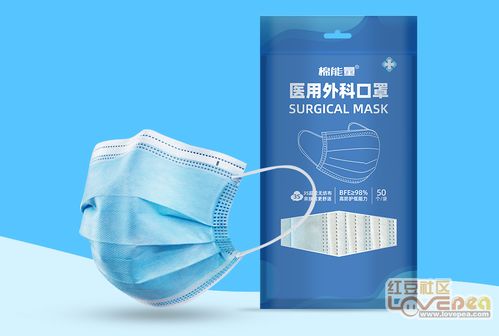 優化生產潔凈環境，筑牢母嬰安全防線——走訪福建小心心生活用品公司生產現場