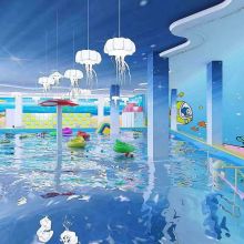 青島海樂游母嬰服務公司 一站式母嬰用品銷售解決方案